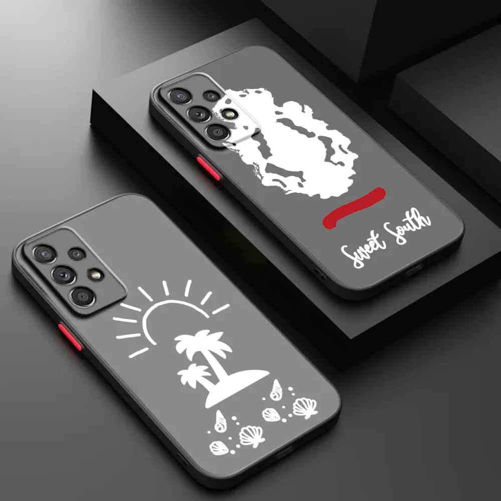 Phone Case For Sams… - image