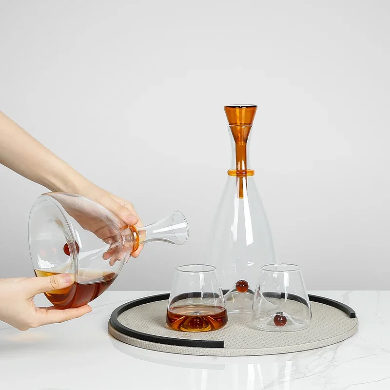 carafe-en-verre-minimaliste-moderne-pour-bar-a-domicile-restaurant-elegant-meuble-a-vin-separateur-decoratif-pour-brandy-whisky-tequila
