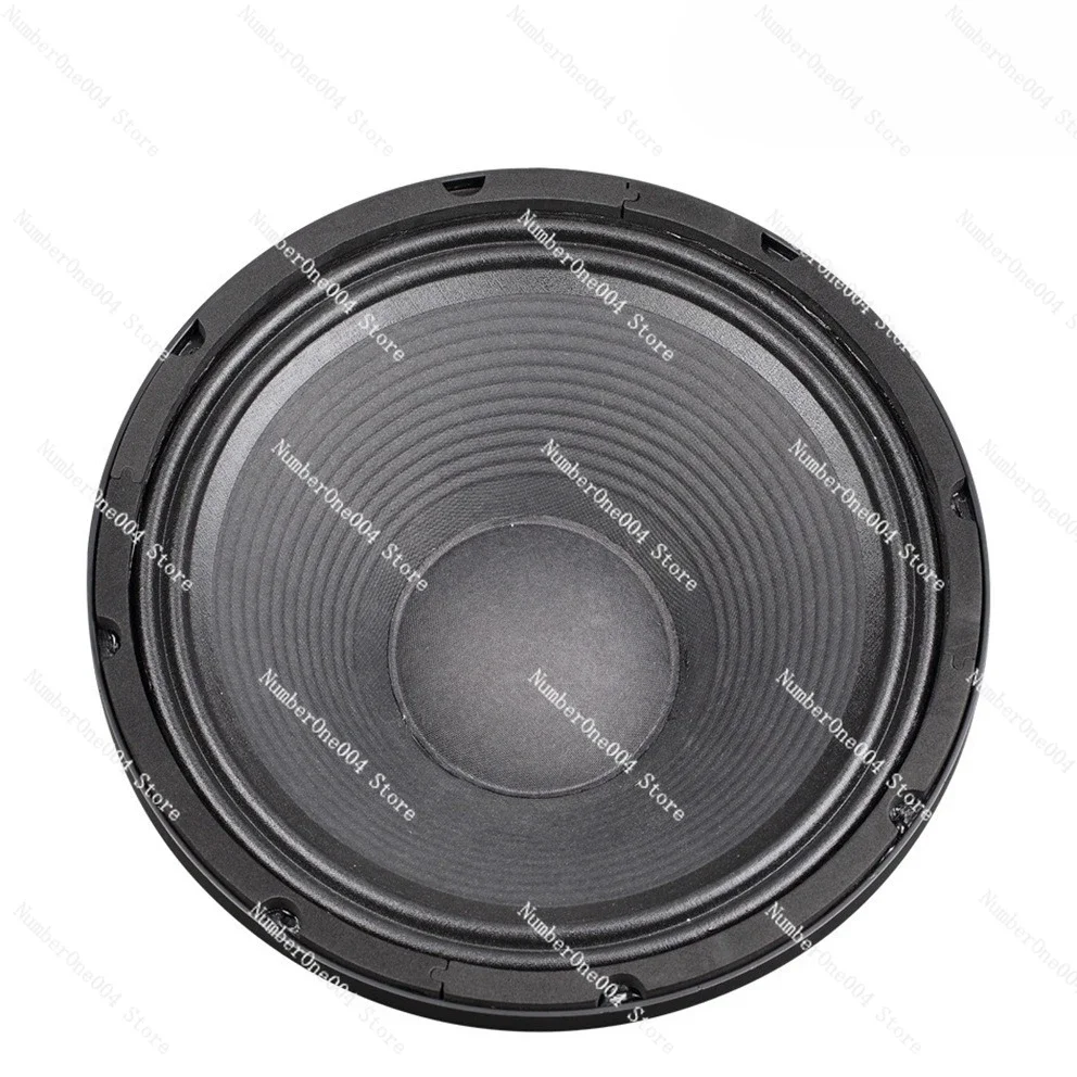 12 Inch Woofer Full Range Horn 12 Inch Woofer Woofer Heavy Bass High Fidelity Horn Square Dance