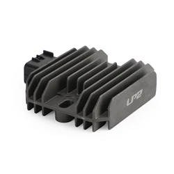 Artudatech Regulator Rectifier For Suzuki King Quad Vinson LTA 750 500 450 400 32800-42F00 32800-14G00