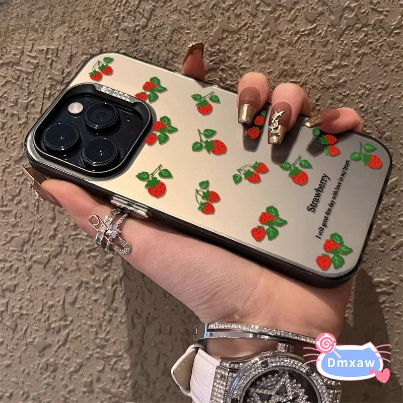 For Samsung Galaxy … - image