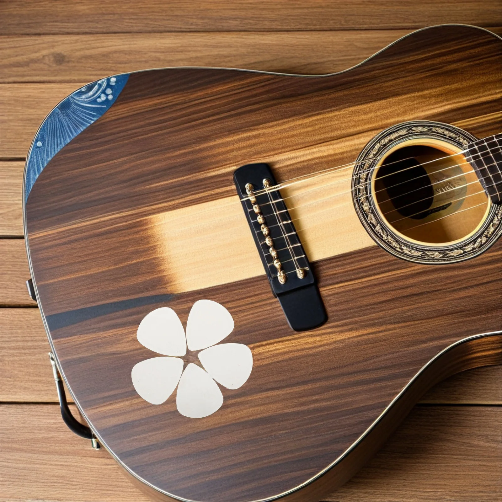 

100 шт. медиаторов для гитары из нержавеющей стали, серебристые, с гладким краем, для бас-гитары, электрогитары, акустической гитары, рок, джаз, кантри, музыкальных инструментов для шрединга