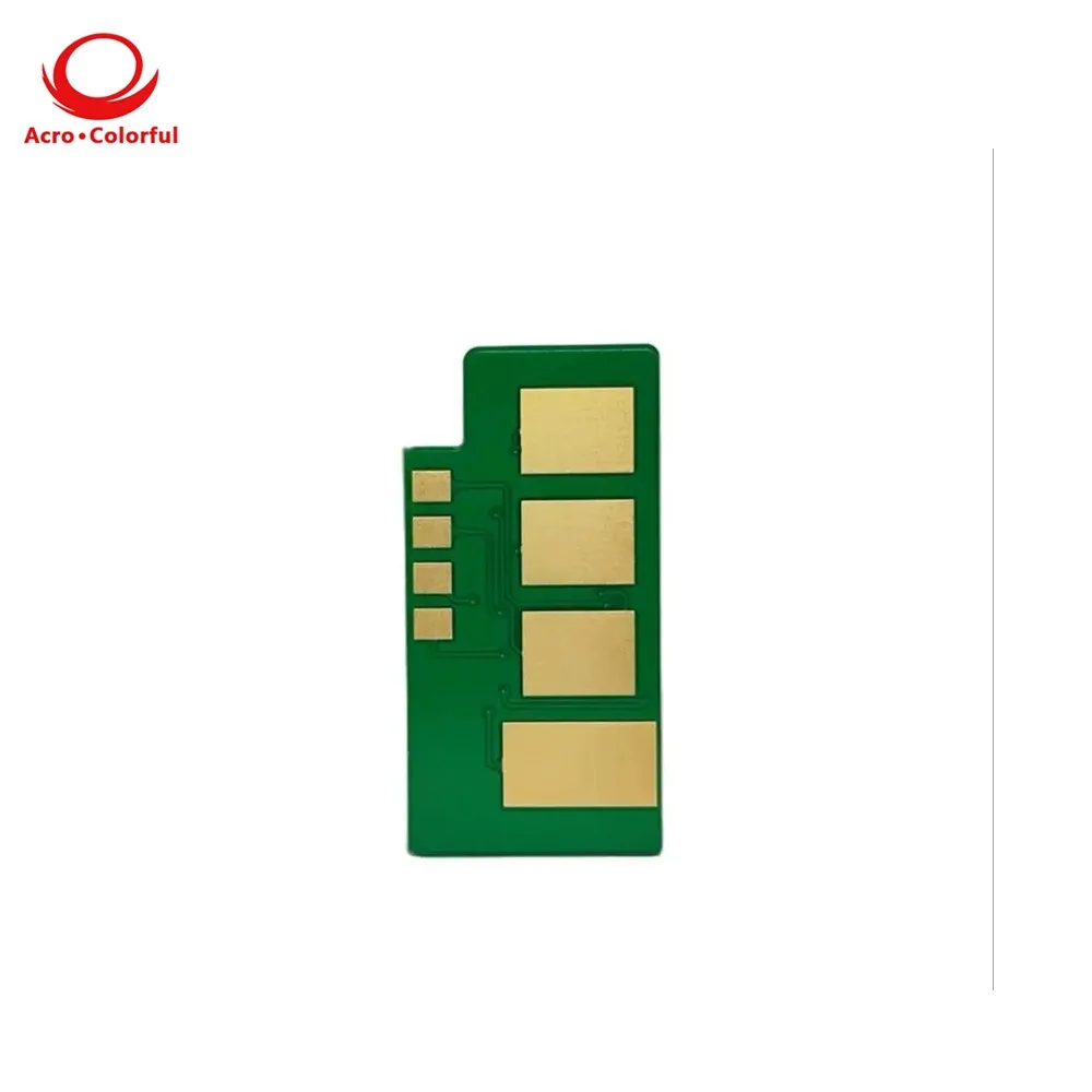 chip-de-toner-compativel-com-mlt-k706s-para-samsung-multixpress-k7400lx-k7500lx-k7600lx-cartucho-de-redefinicao-de-chip-de-impressora-a-laser-45k