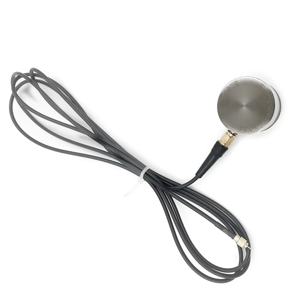 Wholesale Pe Vibrat… - image