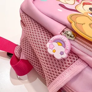 Çocuk sırt çantası erkek saat köpeklerinin 6 büyük satışı-no. 1