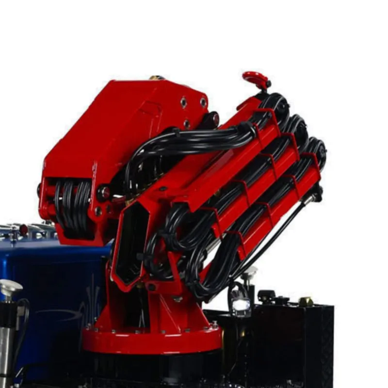 1/14 RTR 6x6 هيكل معدني 56344 RC شاحنة جرار لتقوم بها بنفسك سيارات راديو التحكم مركبة ضوء الصوت الدخان PL18 نموذج لألعاب TAMIYAYA