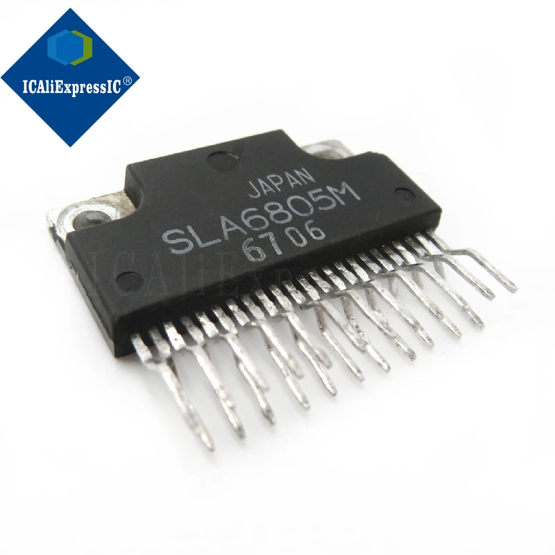 1piece SLA6805M SLA6805