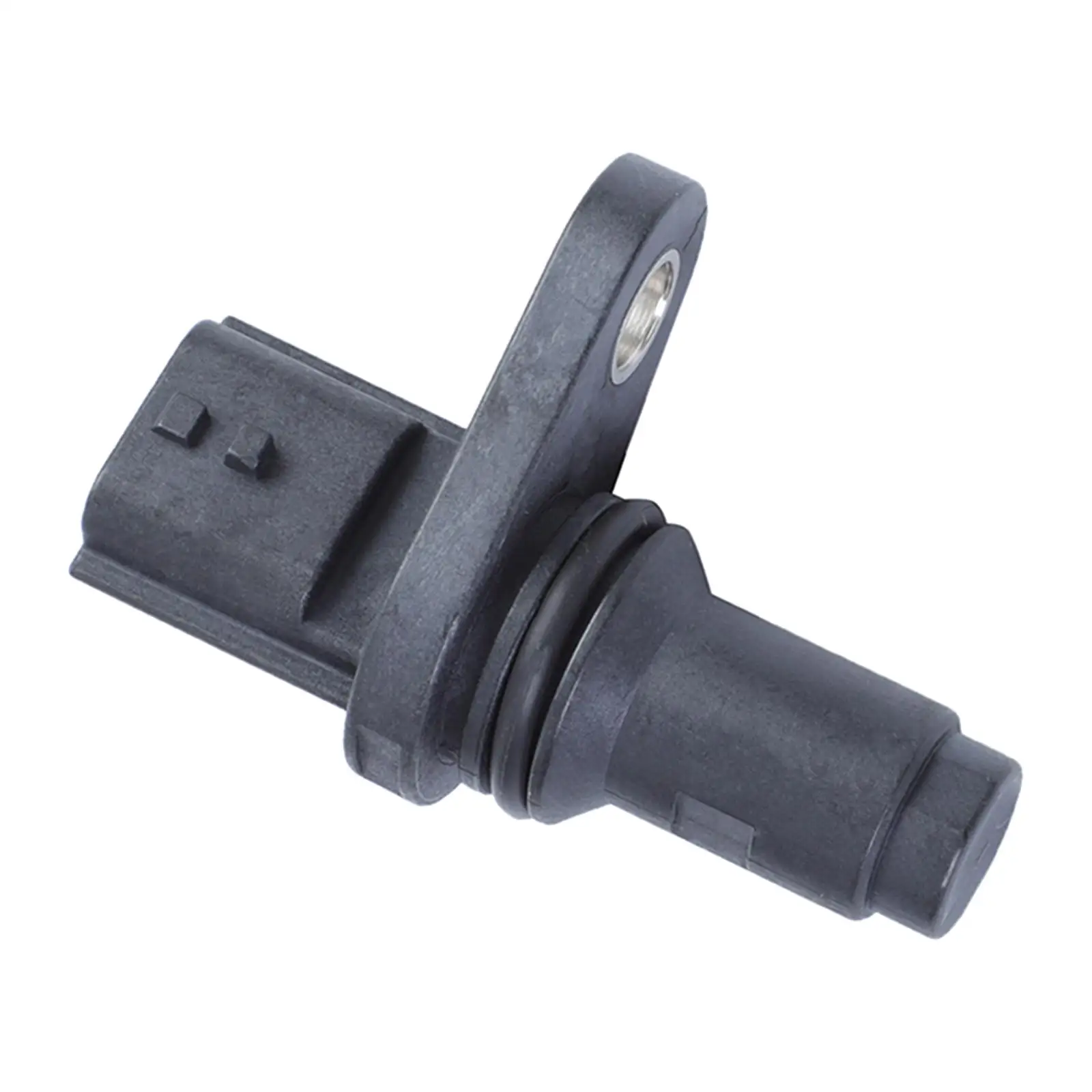 Auto Engine Camshaft Position Sensor 23731Ey00A Replace High Performance Easy