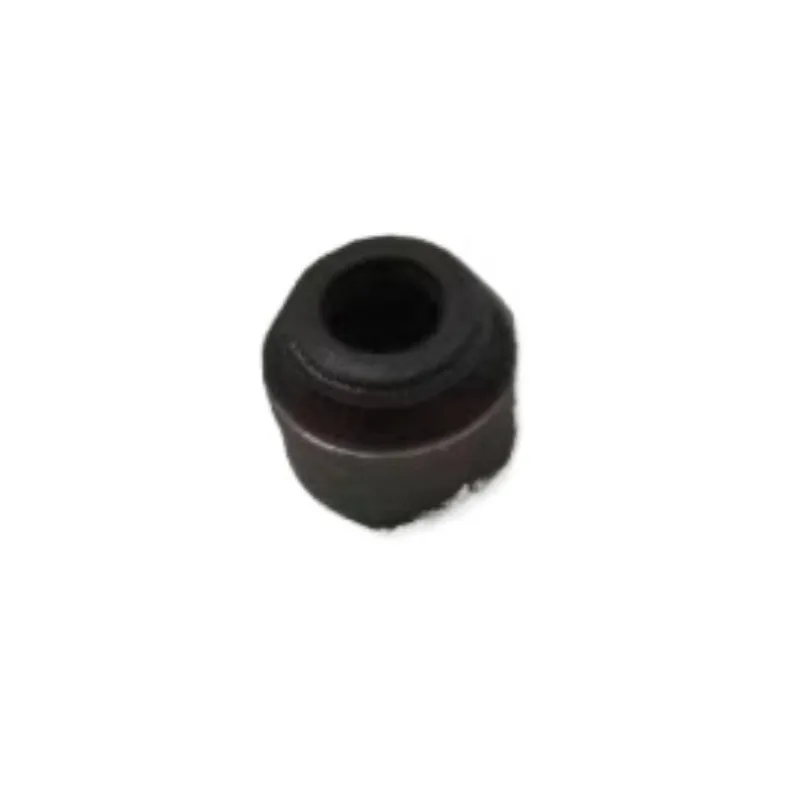 Genuine 476ZAQ-1003120 1.5T Valve Stem Oil Seal for BYD G6 Surui Sirui S6 Qin G5 F3 S7 Song DM Max Yuan 476ZAQ1003120