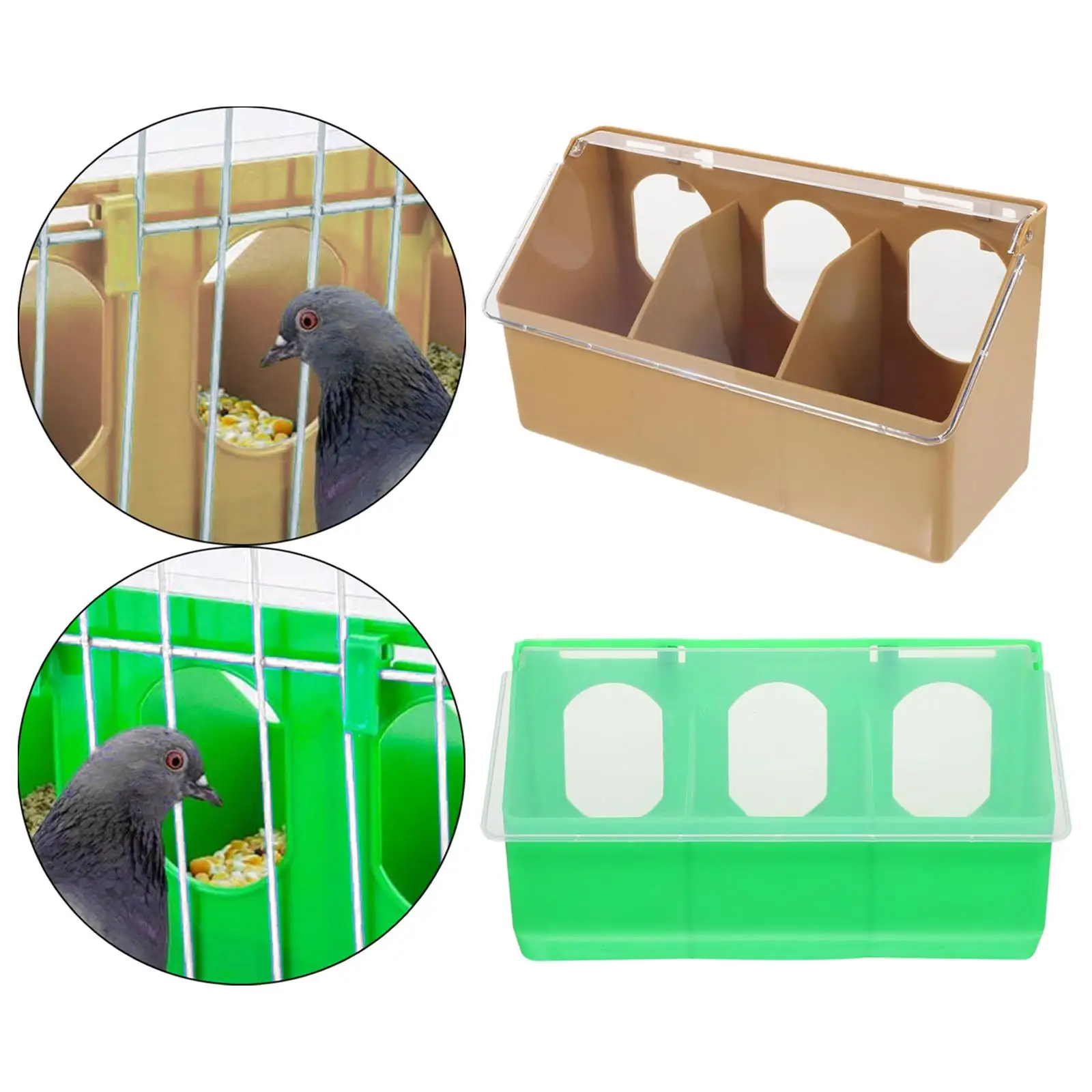 #80 Best Bird Supplies to Buy In 2026