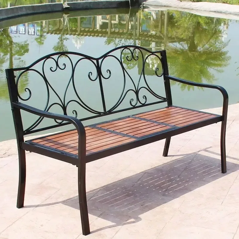 

Garden Furniture Sets, Outdoor Chair Table Patio Benches, Garden Chairs and Table Set