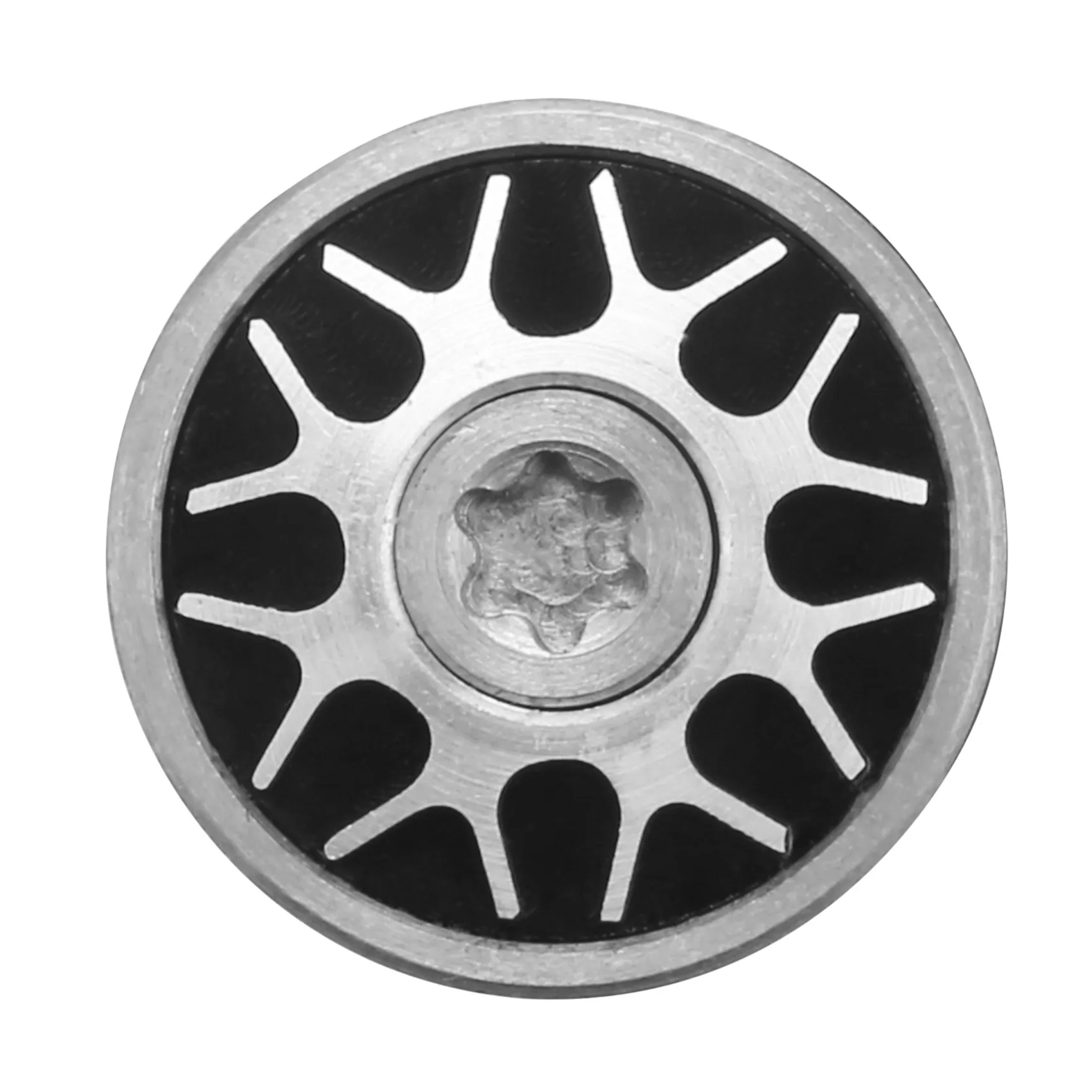 오디세이 스트로크 랩 골프 퍼터용 커스텀 웨이트, 30G, 1 개 