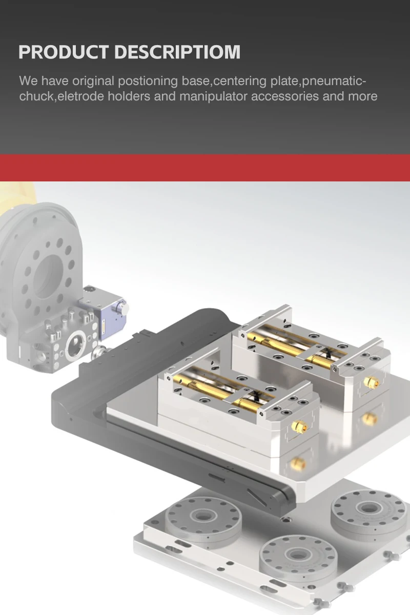 Производители продают 52 twin base