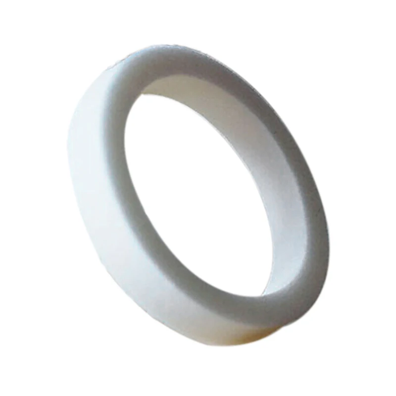 2 szt. Widelec rowerowy pierścień piankowy gąbka uszczelka olejowa do części Rockshox Fox Magura 28mm bogate