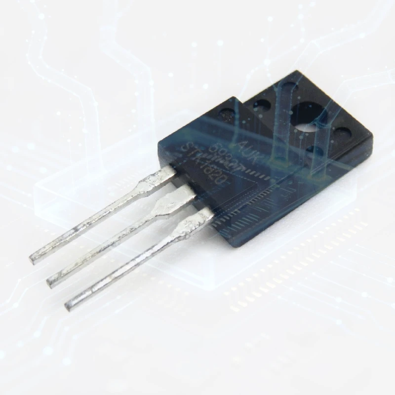 1PCS-50PCS STK1820 1820 MAX487CPA MAX487 AP2821KTR-G1 G4E XC6206P332PR 6206A TSUMV59XE-Z1 TSUMV59 SN74HC4060N SN74HC4060