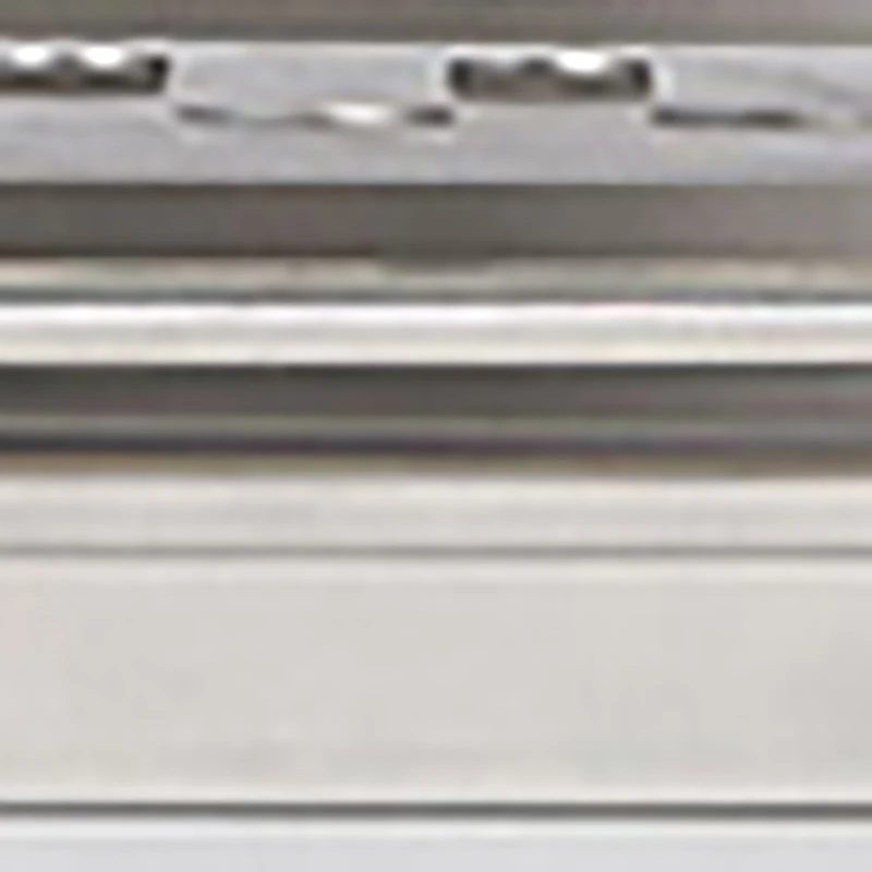 

Commercial Electric Meat Cutter Stainless Steel Vegetable And Fruit Shredder One-Time Molding