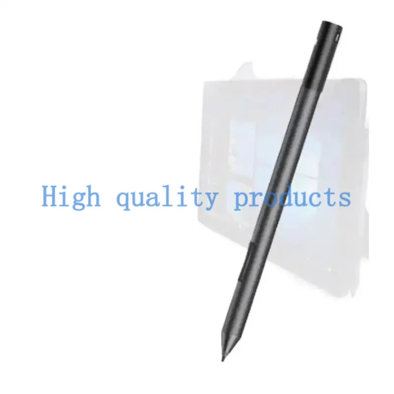 D Dell Stylus Xps 13 7390 Pen Stylus And Pens Dell USA