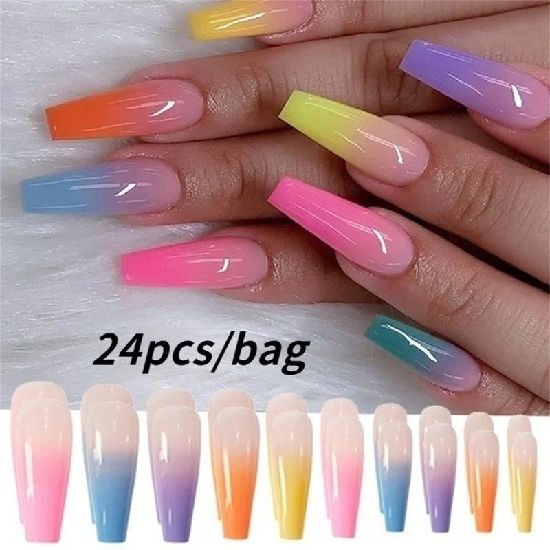Arte de Uñas y Herramientas