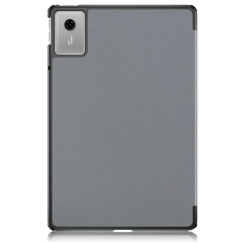 Stoßfeste TPU-Hülle für DOOGEE U9 10.1 2024, Kinder-Tablet Vollschutz-Stoßfänger, Mehrere Farben – Detail 2