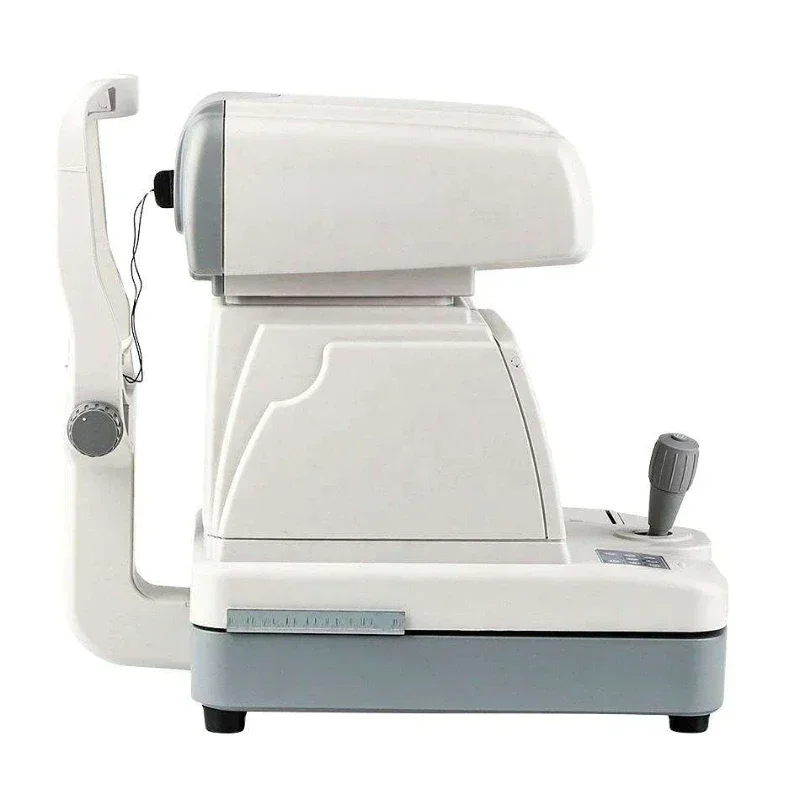 Hot Salesauto Refra… - image