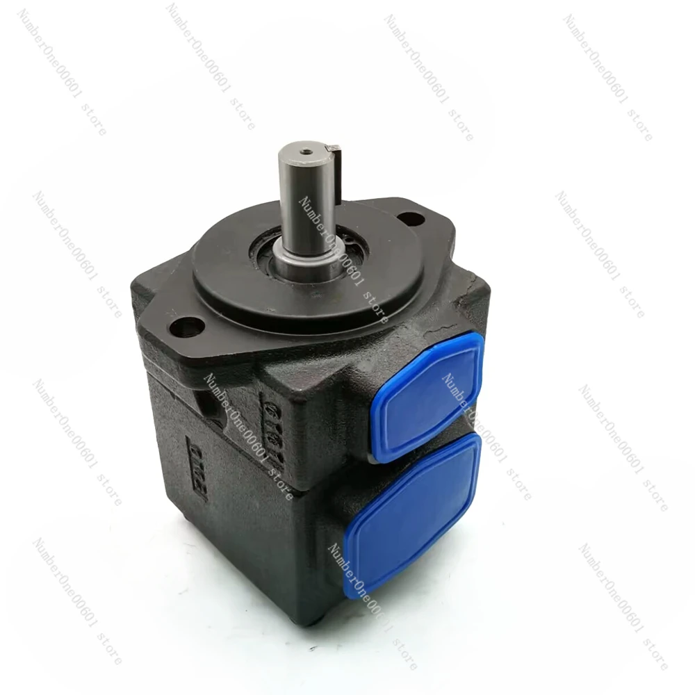 

For PV2R1 Single Pump Hydraulic Pressure PV2R1-17-F-RAA PV2R1-28-F-RAA PV2R1-31-F-RAA Hydraulic Vane Pumps