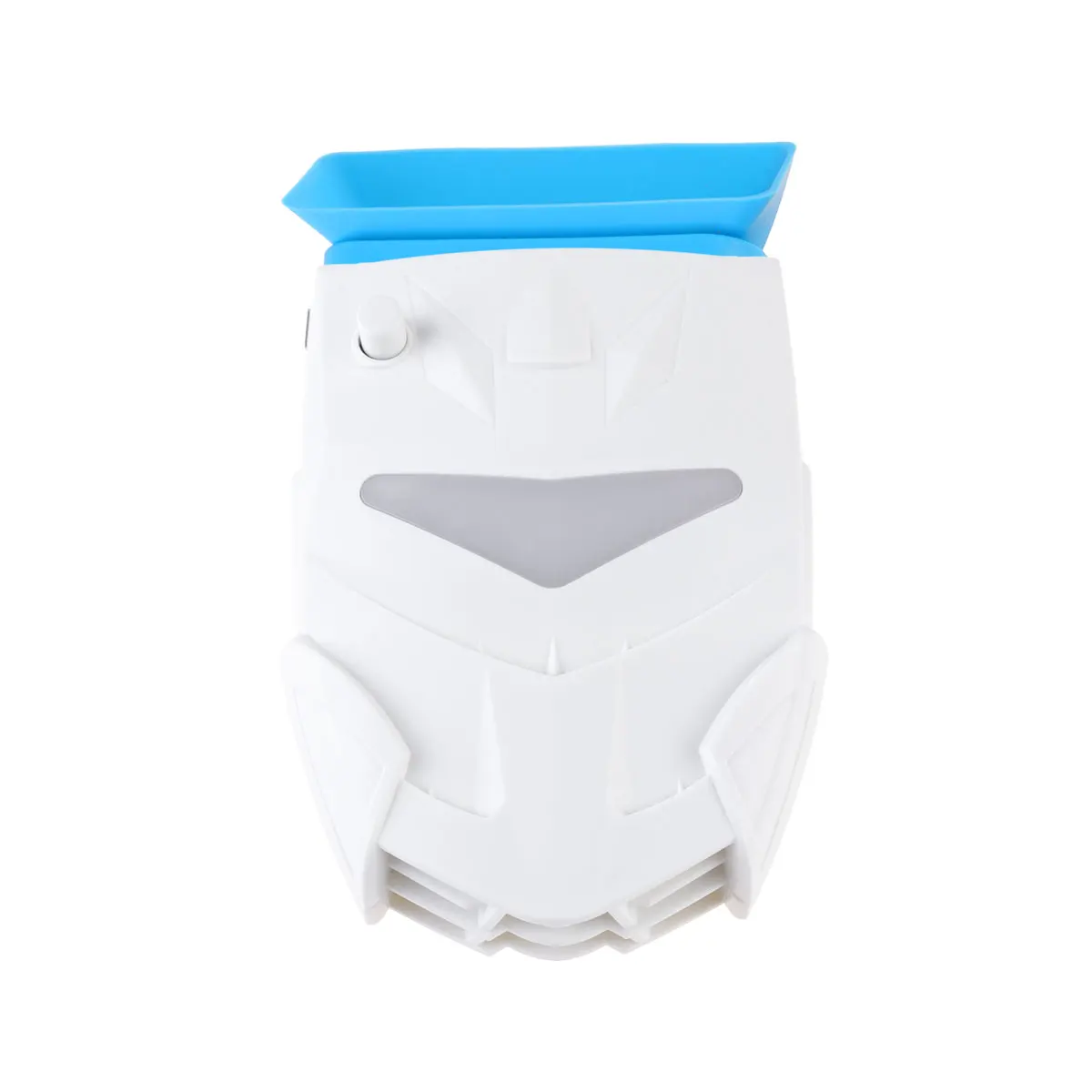 

【】Usb Side Suction Radiator For Laptop Computer Heat Sink Cooling Fan High Performance Quiet Durable Cooling Accessory White