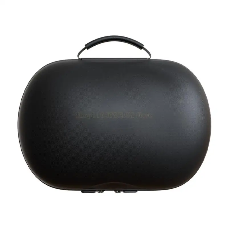 

очки для хранения пакета Dustproate Gropective Grain Solution Portable Traving Case