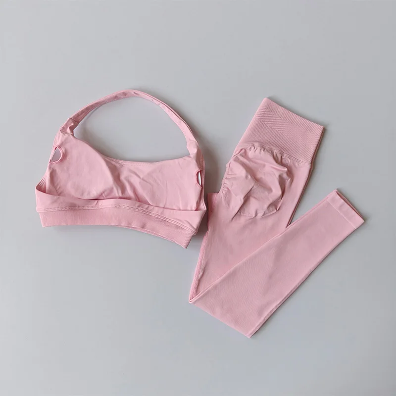 Thumbnail 3 - #14 Trending Sports Bras Right Now