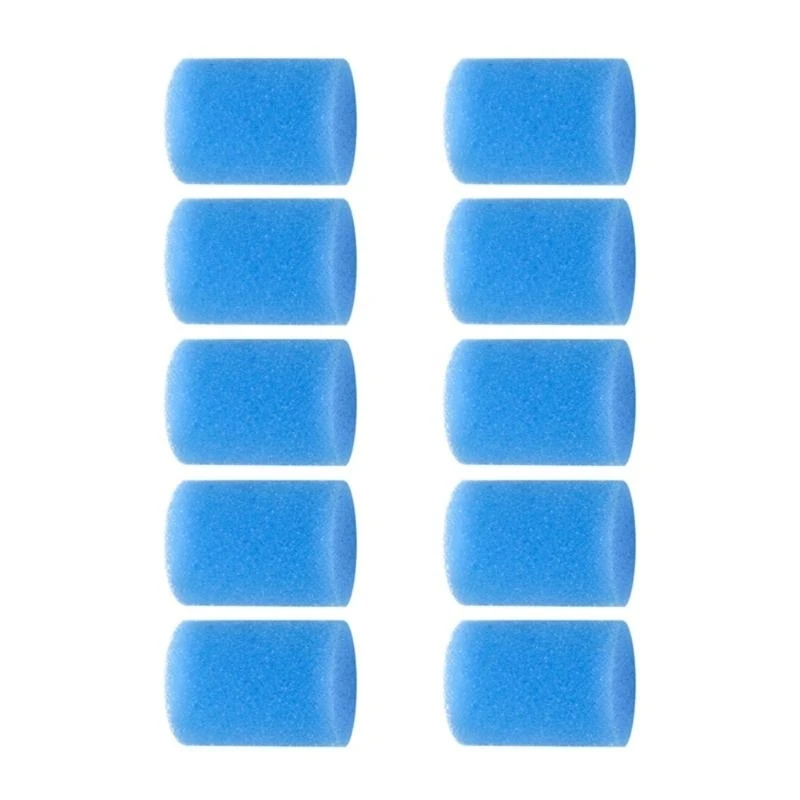 M7DF Губчатая насадка для эффективного удаления грязи вакуумных деталей аксессуаров