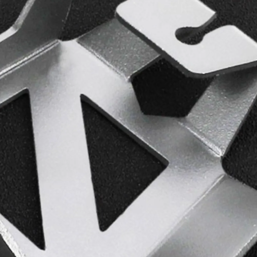 Rear Brake Fluid Re… - image