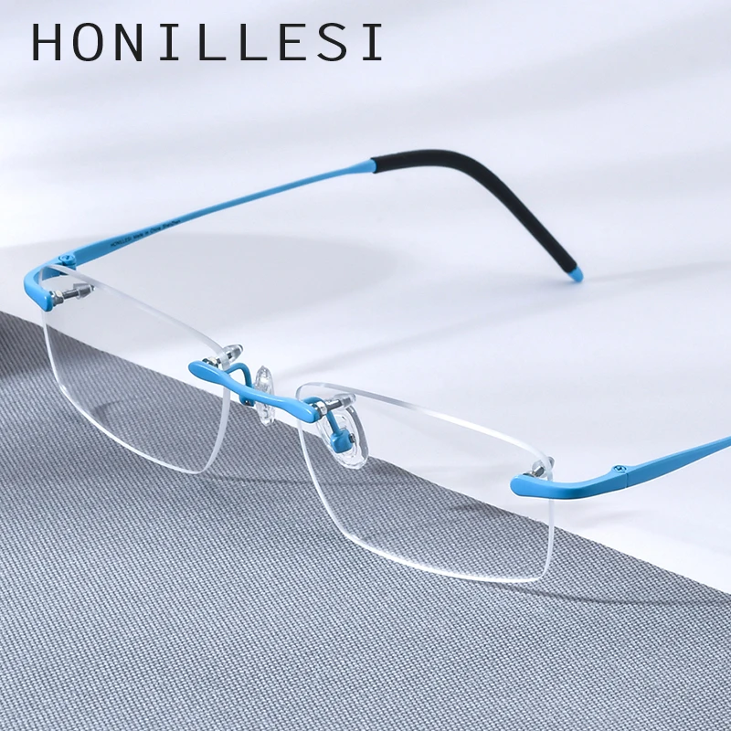 honillesi-pure-titanium-eyeglasses-frame-men-new-brand-design-ultralight-rimless-glasses-women-frameless-japanese-eyewear-7302