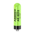 1PCS Green