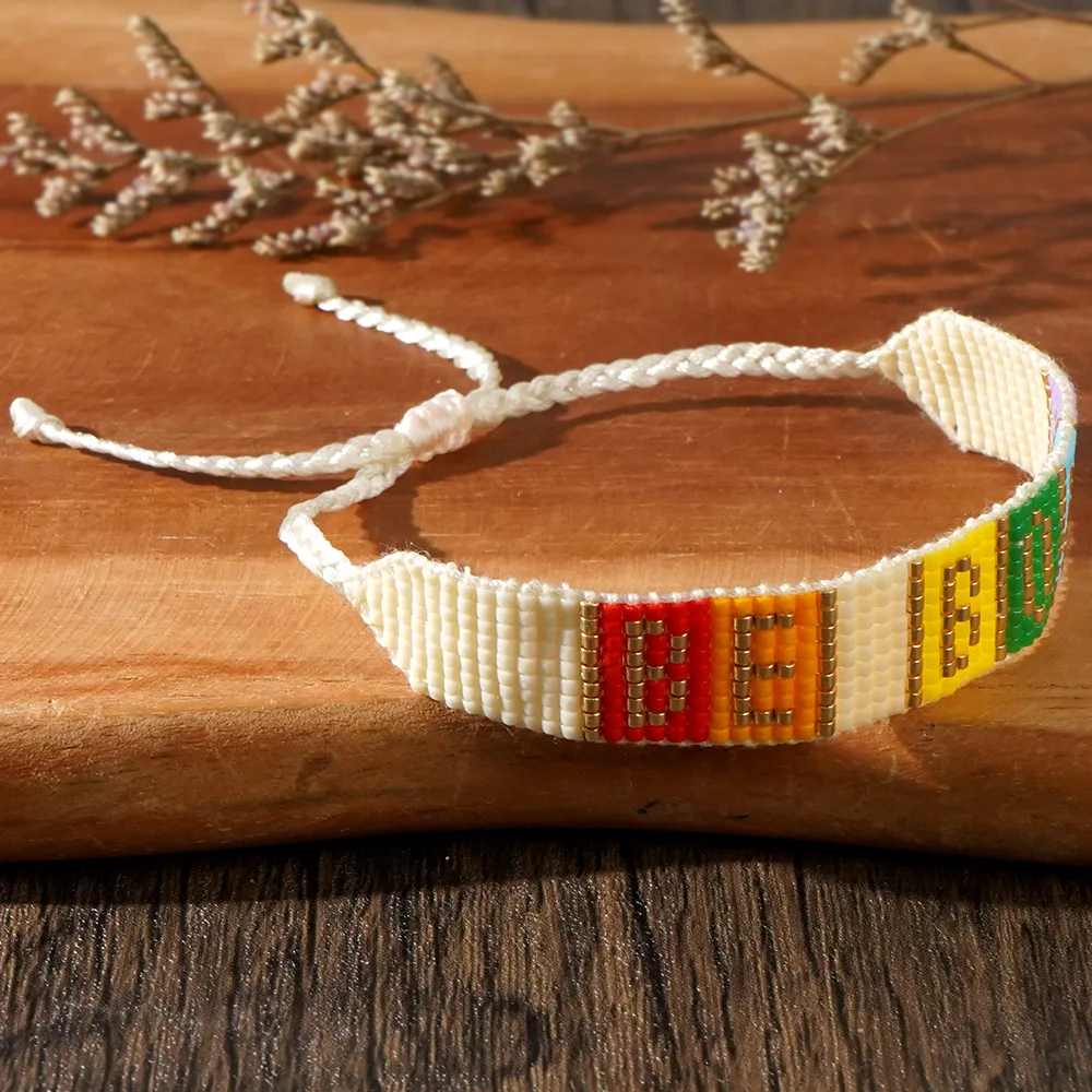 pulseira-de-contas-de-arroz-zgmxr-design-original-feito-a-mao-alfabeto-ingles-estilo-boemio-ajustavel-pulseira-de-contas-simples-e-moderna