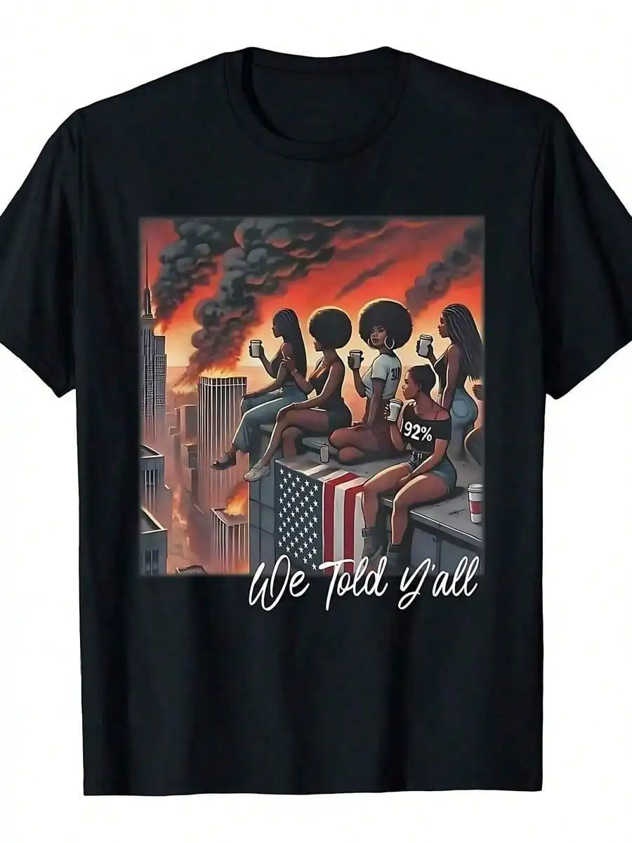 92 Por Ciento 92% M…