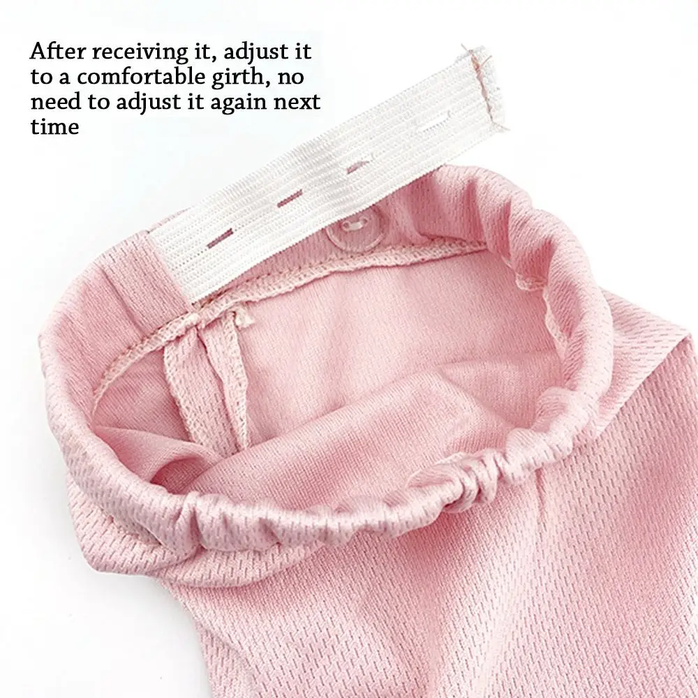 Outdoor Breathable Driving Large Size Arm Sleeves Ice Sleeve Gloves Arm Cover Oversleeves