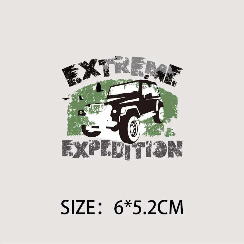 KK861-11X