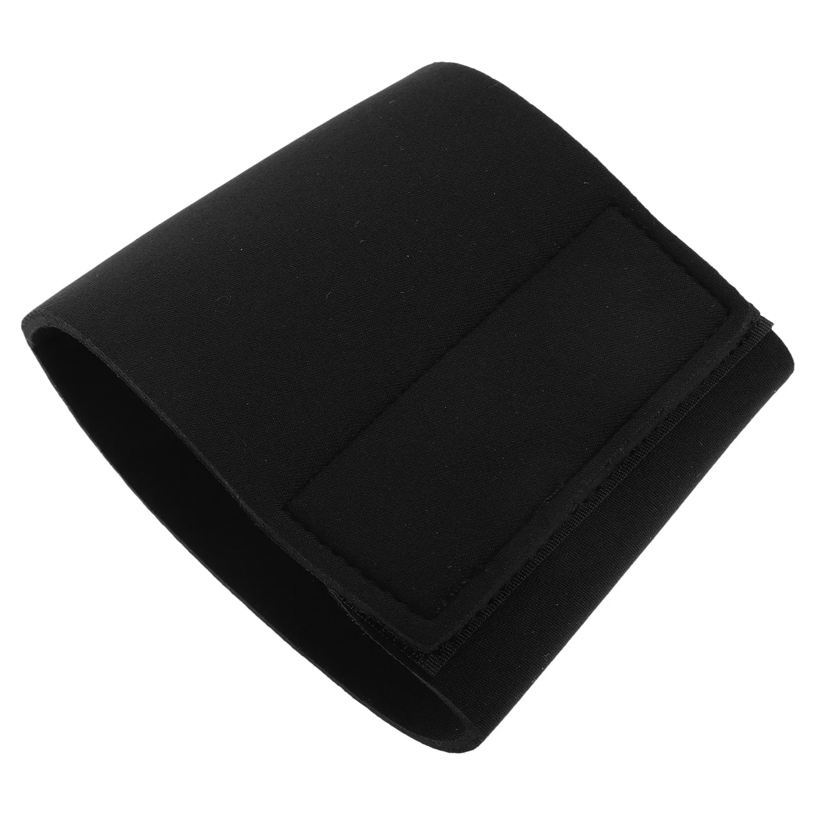 Insulated Neoprene Coffee Cup Sleeve Reusable Mug Insulator Sleeve for Hot Cold Drinks Waterproof Elegant
