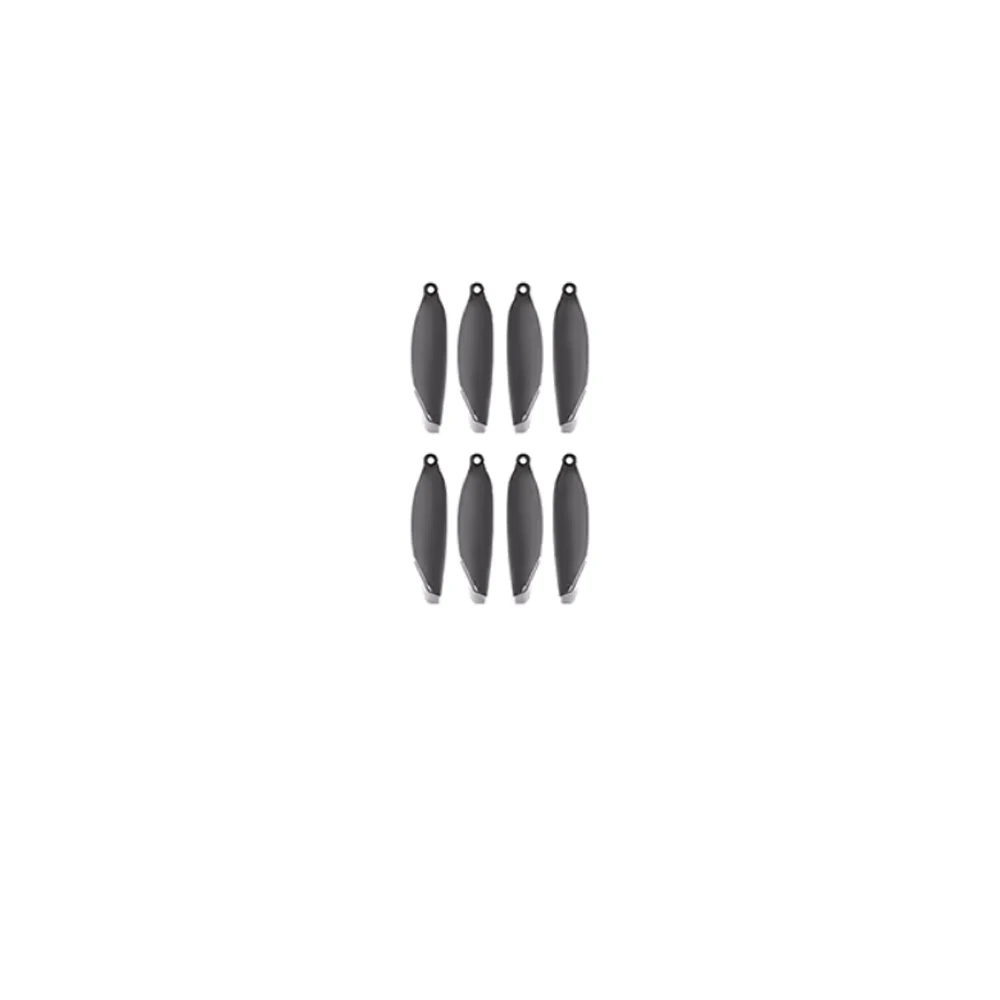 XT606 XT606MAX RC Drone Quadcopter Original Propeller Spare Part XT606 Blade Maple Leaf CW CCW Wing Rotor Accessory