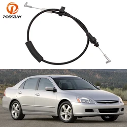 Car Left Front Inside Handle Lock Cable for Honda Accord Sedan 4 Door 2.4L 2003 2004 2005 2006 2007 Accessories 72171-SDA-A02