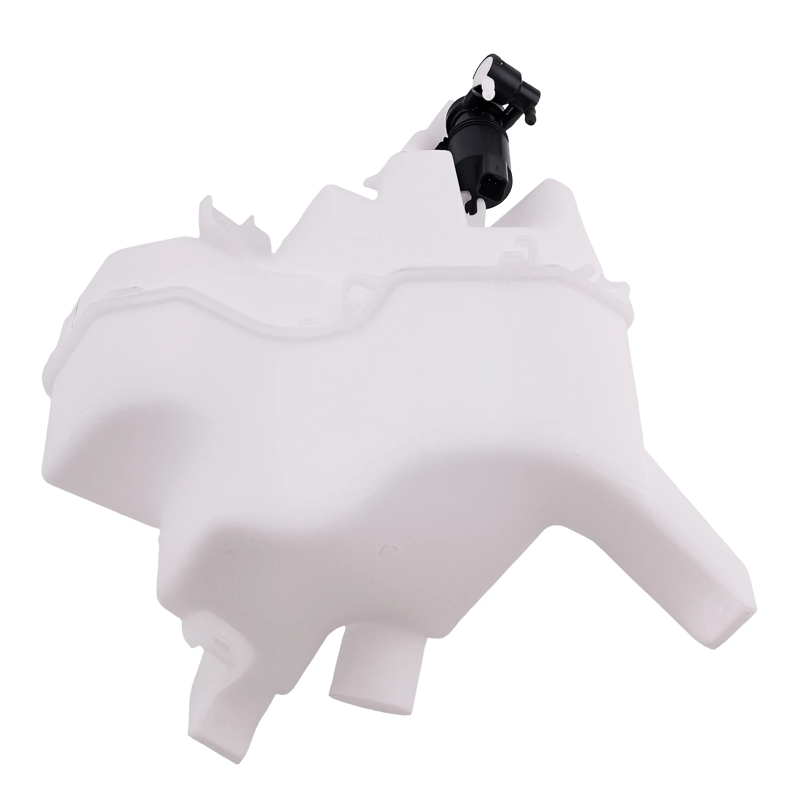 

Front Fluid Container fit for Nissan Rogue S SL SV 2017-2020 289106FP0A-PFM White
