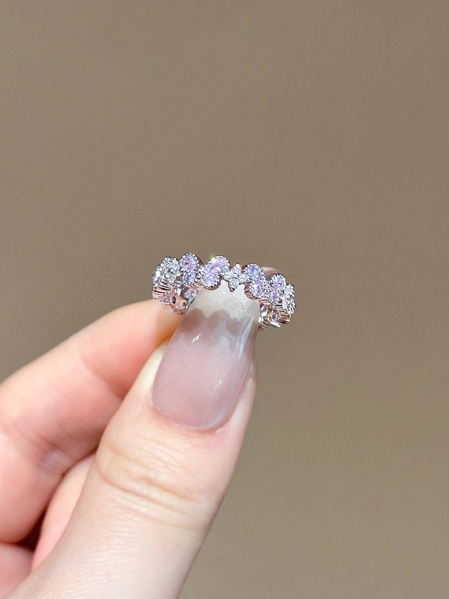 anel-luxuoso-de-cristal-roxo-em-forma-de-borboleta-para-mulheres-design-aberto-anel-elegante-em-material-de-cobre-tamanho