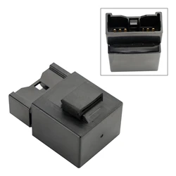 Topteng FUEL PUMP FUSE RELAY fit for Yamaha YZF R1 R6 FZ1 Fazer FZ8-N Naked 5VK-81950-40