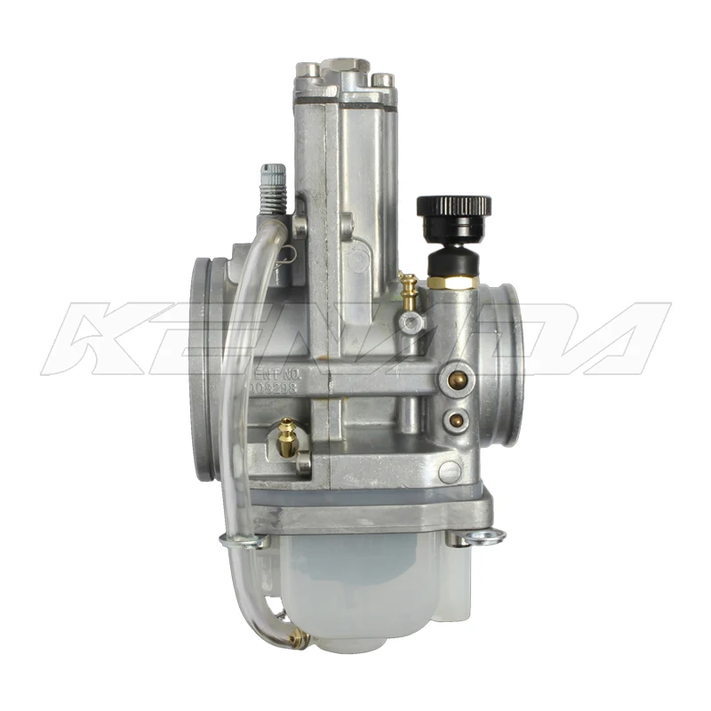 Pwk คาร์บูเรเตอร์ H38MM 40มม. สำหรับแข่ง KTM husaberg Electron husqvarna เบต้า yz250 CR250 ktm250 TMX kenada คาร์บูเรเตอร์เจ็ทปรับกำลังได้