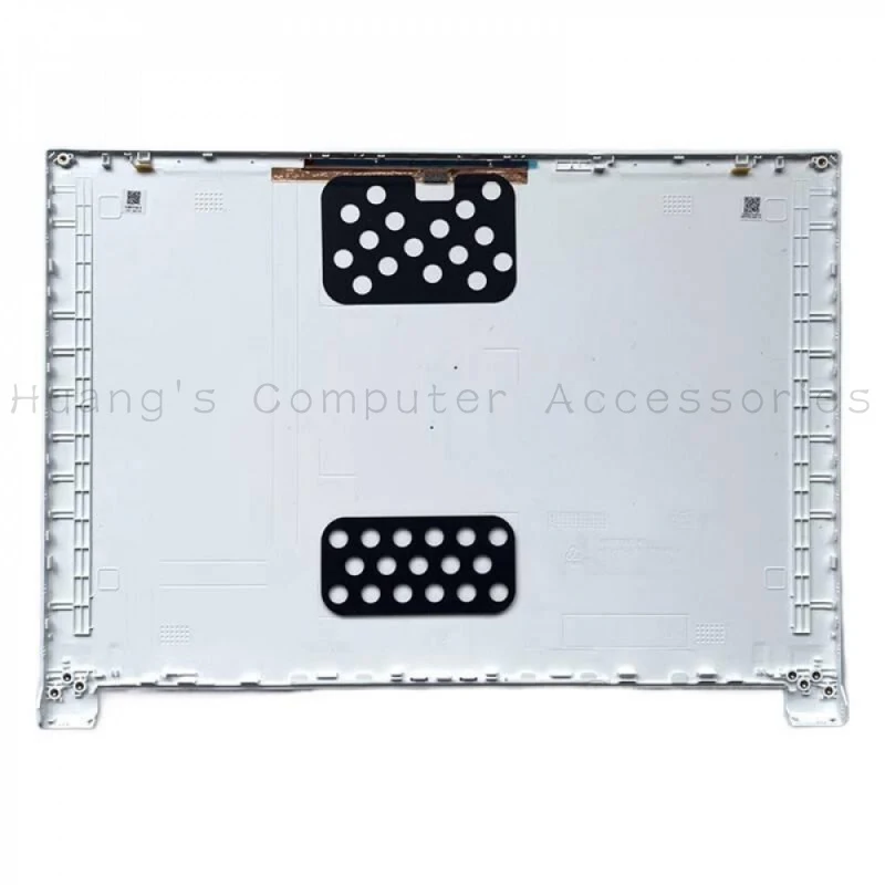 coque-arriere-superieure-pour-ecran-lcd-pour-ordinateur-portable-de-jeu-acer-nitro-v-14-ai-anv14-62-boitier-arriere-de-remplacement