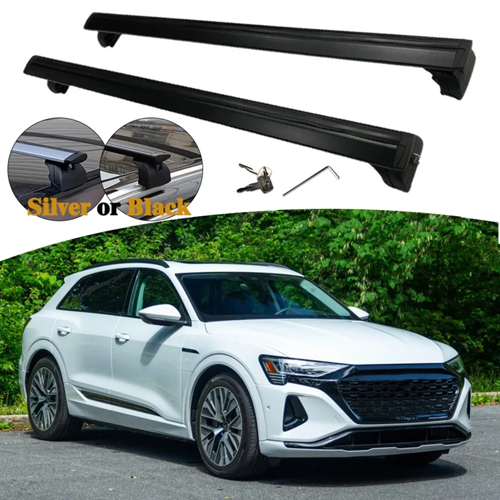 2PCS Aluminum Ajust…