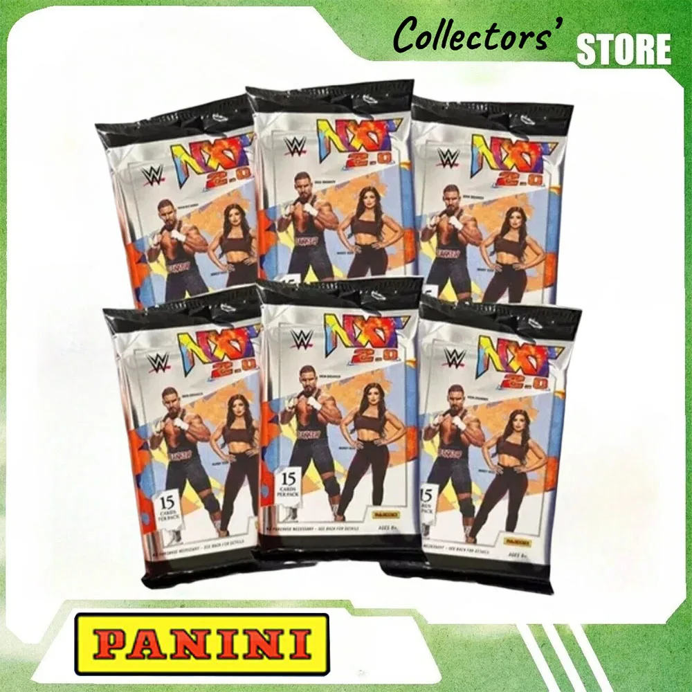 Panini 2022 Combat Sport Blaster Box 90 Top Athlete Holo Rare Sealed Limited Exclusive Parallel Refractor Trading Cards Gift