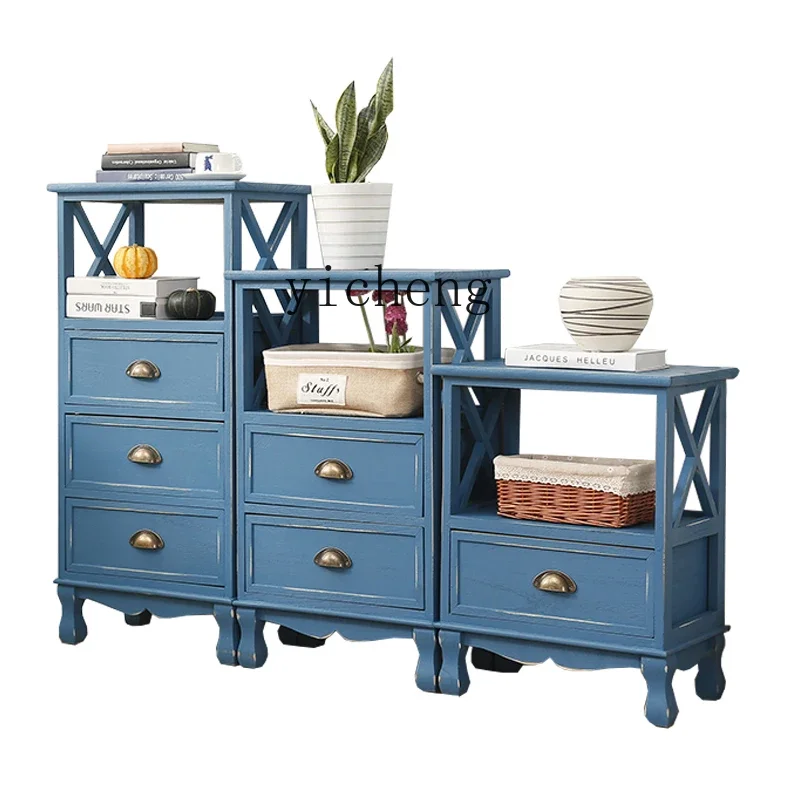 Zf Multi-Layer Soli… - image