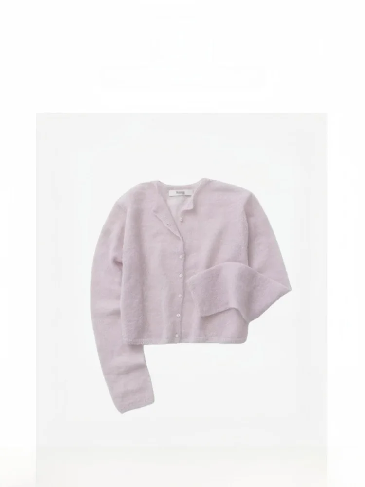 Thebarnnet Zhang Ng… - image