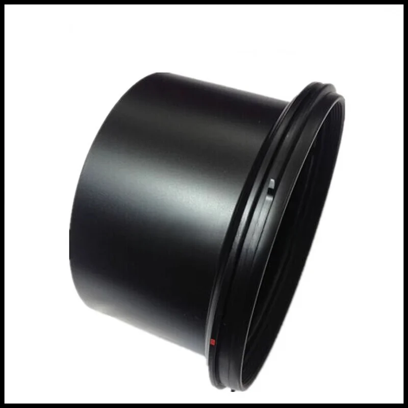 

Brand new original camera repair parts for Canon 24-105 II second-generation UV cylinder lens hood mount