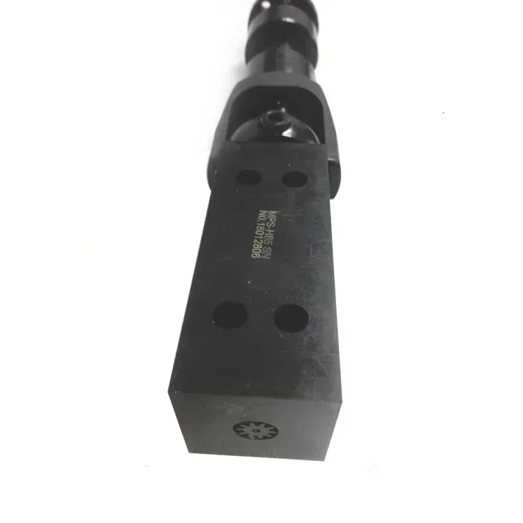 حار بيع MPS-H85 أداة شحذ الرأس وسعر الجملة